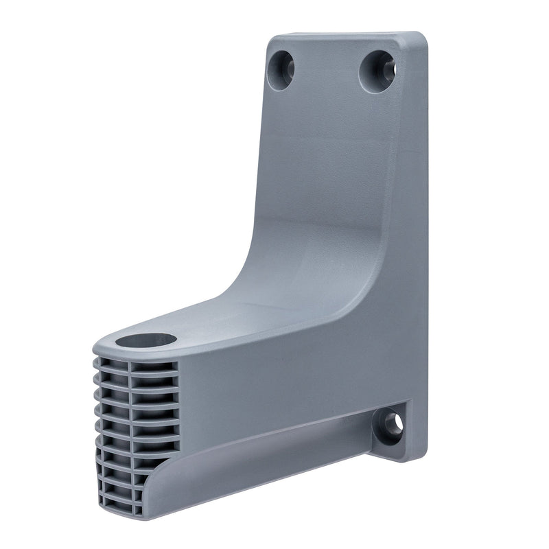Load image into Gallery viewer, Product image of Orbit Irrigation Hose Reel Wall Mount, Spare 22533
