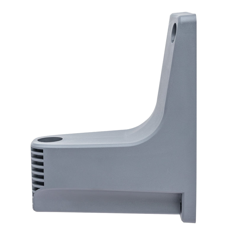 Load image into Gallery viewer, Hose Reel Wall Mount, Spare 22533
