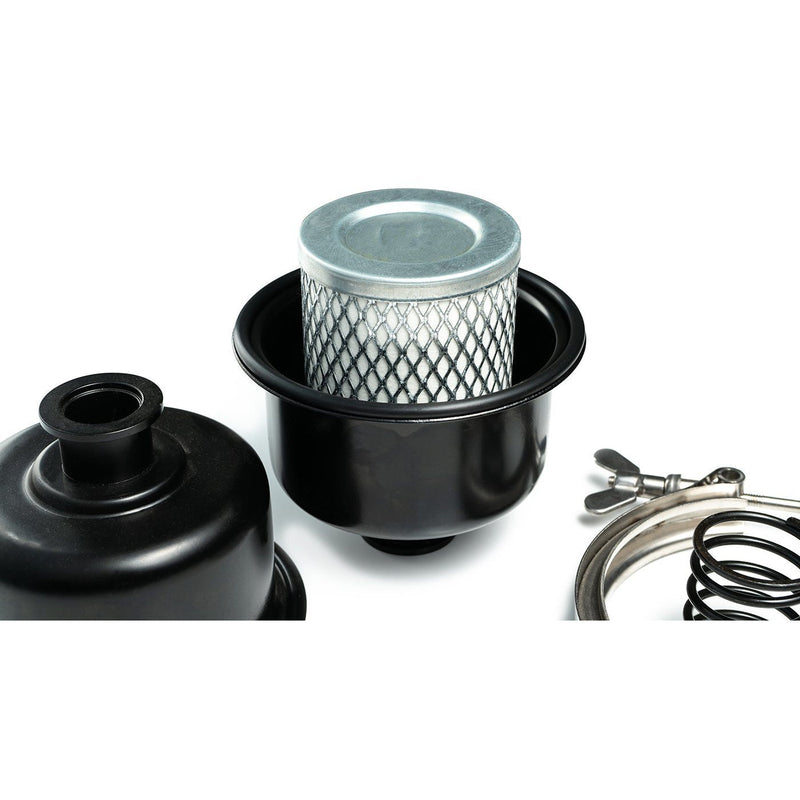 Load image into Gallery viewer, Pro Series Oil Mist Filter Replacement Cartridge
