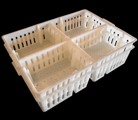 Rite Farm Products Chick Sorting Box Poult Basket, additional product view 2
