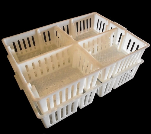 Load image into Gallery viewer, Rite Farm Products Chick Sorting Box Poult Basket
