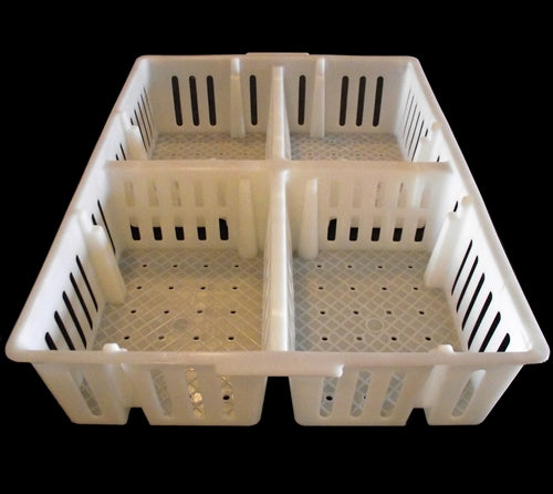 Load image into Gallery viewer, Rite Farm Products Chick Sorting Box Poult Basket
