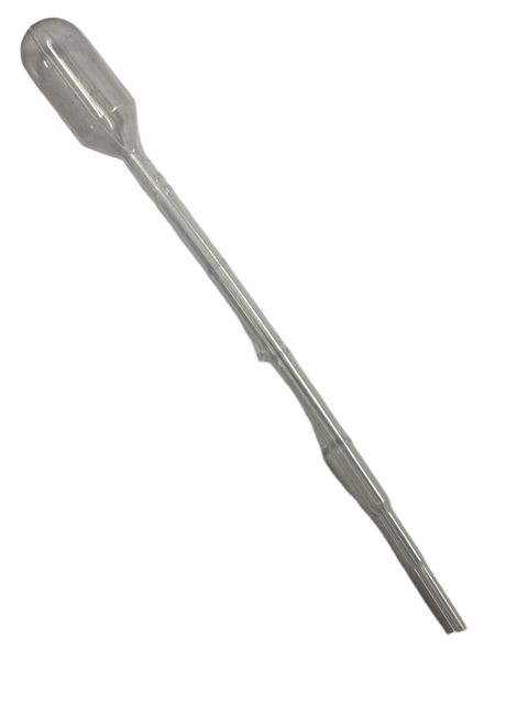 Pipettes, additional product view 2