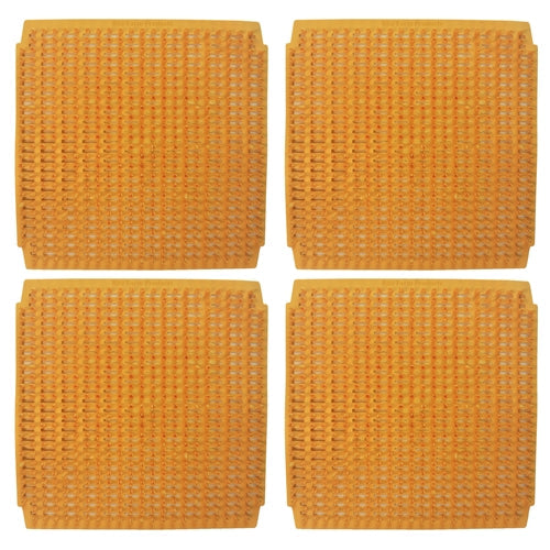 Load image into Gallery viewer, Sunset Wheat Plastic Egg Nesting Box Pad
