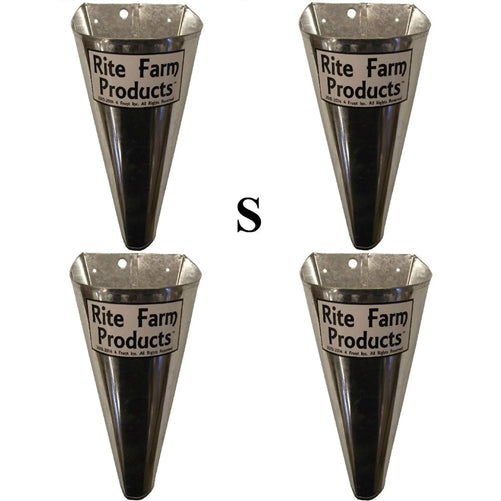 Load image into Gallery viewer, Restraining Processing Killing Cone for Chicken, Turkey, Duck, Goose, Quail, Kill
