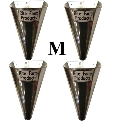 Load image into Gallery viewer, Restraining Processing Killing Cone for Chicken, Turkey, Duck, Goose, Quail, Kill
