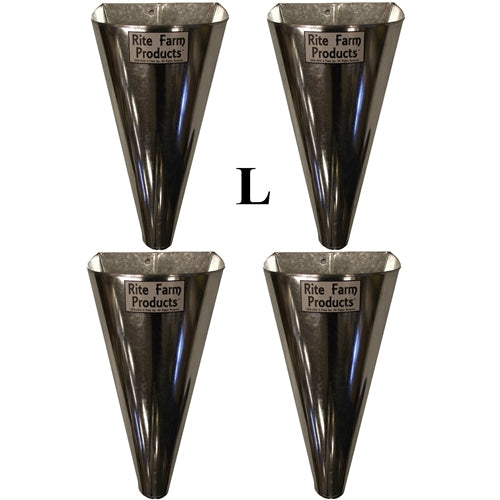 Load image into Gallery viewer, Restraining Processing Killing Cone for Chicken, Turkey, Duck, Goose, Quail, Kill
