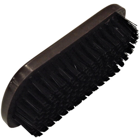Rite Farm egg scrubber brush