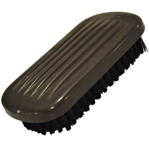 Rite Farm Products Egg Scrubber Brush, additional product view 2