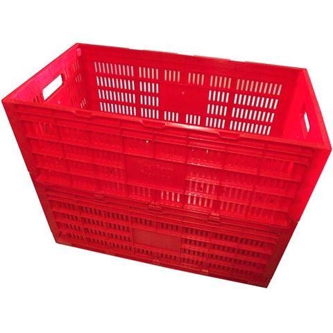 Rite Farm Products Chicken Egg Transport Crate, additional product view 2