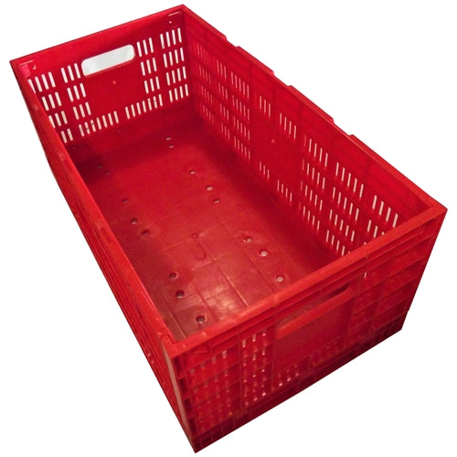 Load image into Gallery viewer, Rite Farm Products Chicken Egg Transport Crate
