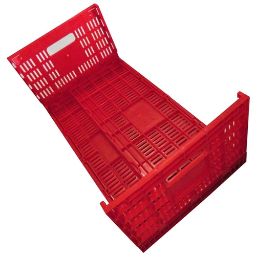 Load image into Gallery viewer, Rite Farm Products Chicken Egg Transport Crate

