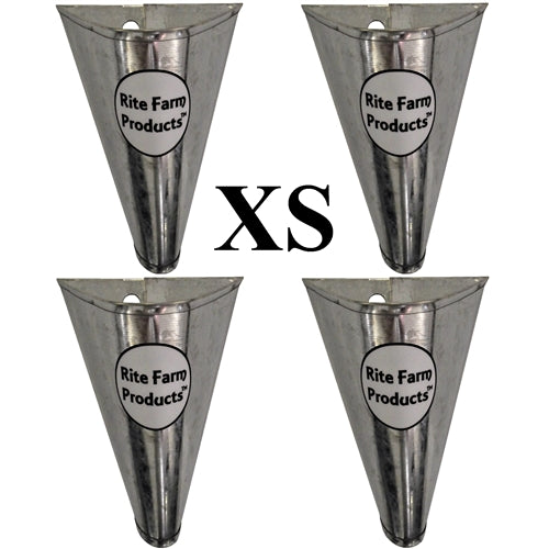 Load image into Gallery viewer, Restraining Processing Killing Cone for Chicken, Turkey, Duck, Goose, Quail, Kill
