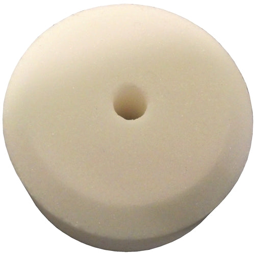 Load image into Gallery viewer, Salt &amp; Mineral Spool Lick And Hanger
