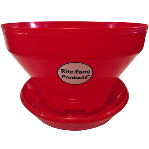 Rite Farm Products Turbo Pro 10
