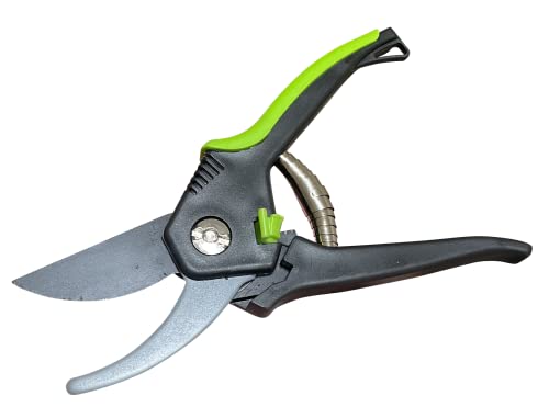 Load image into Gallery viewer, Garden Bypass Pruner Elite

