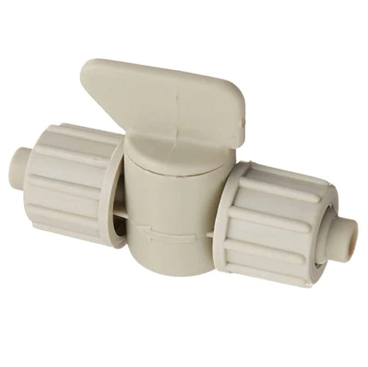 2-month Vacation Watering Kit