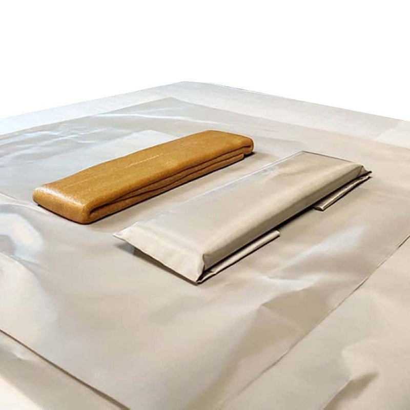 Load image into Gallery viewer, STAINLESS STEEL SCREENS
