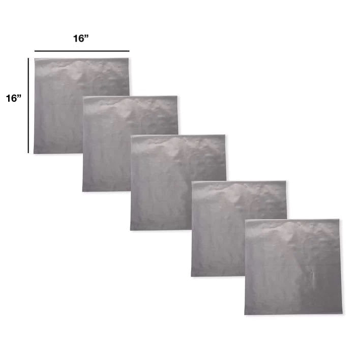 Load image into Gallery viewer, STAINLESS STEEL SCREENS
