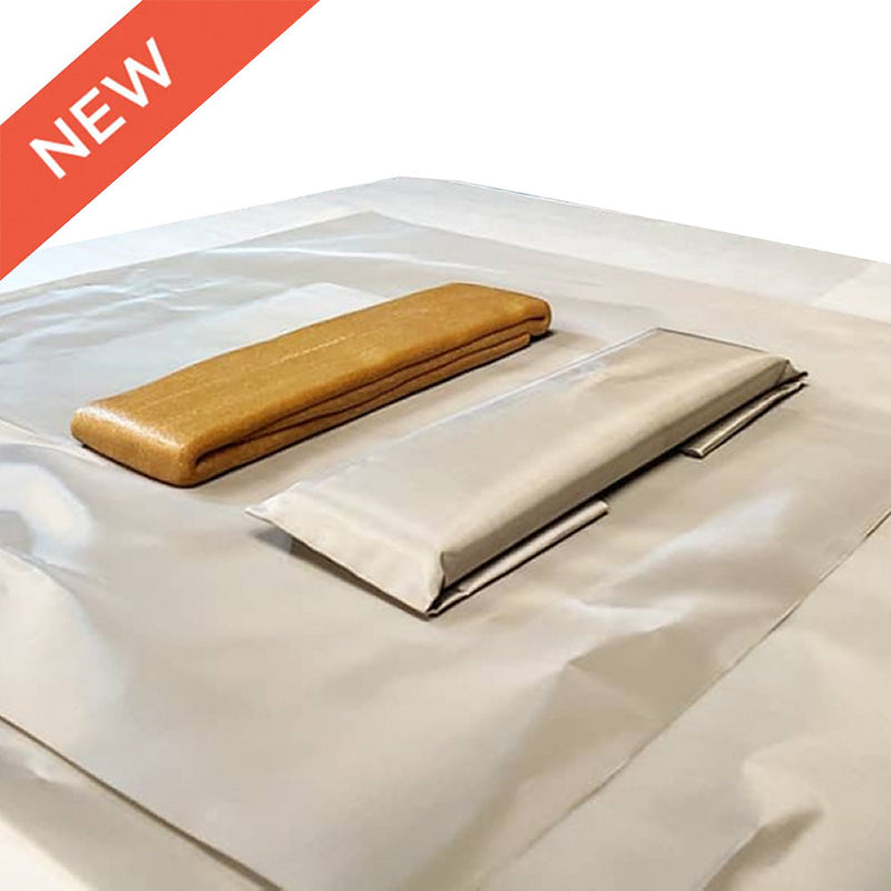 Load image into Gallery viewer, STAINLESS STEEL SCREENS
