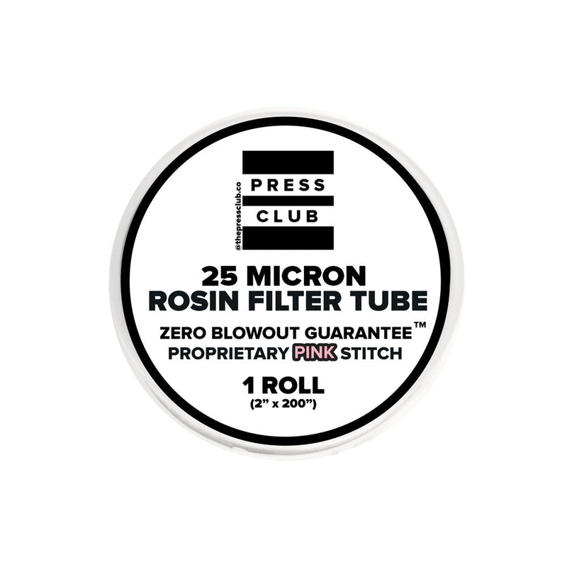 Load image into Gallery viewer, 2" FILTER TUBES
