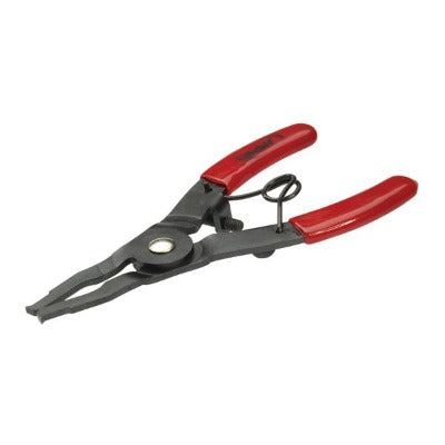 Orbit spray head sprinkler pull-up tool 26030