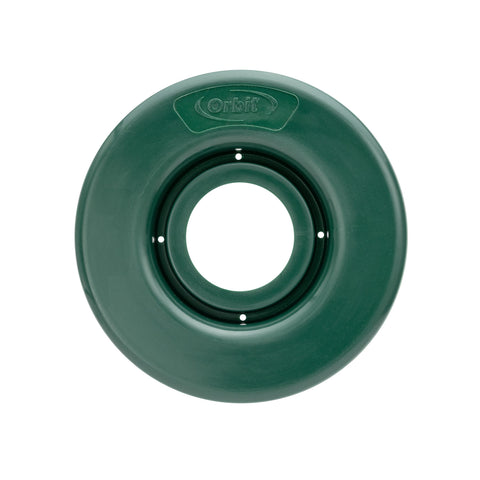 Product image of Orbit Irrigation Sprinkler Guard 5-inch Donut 26062