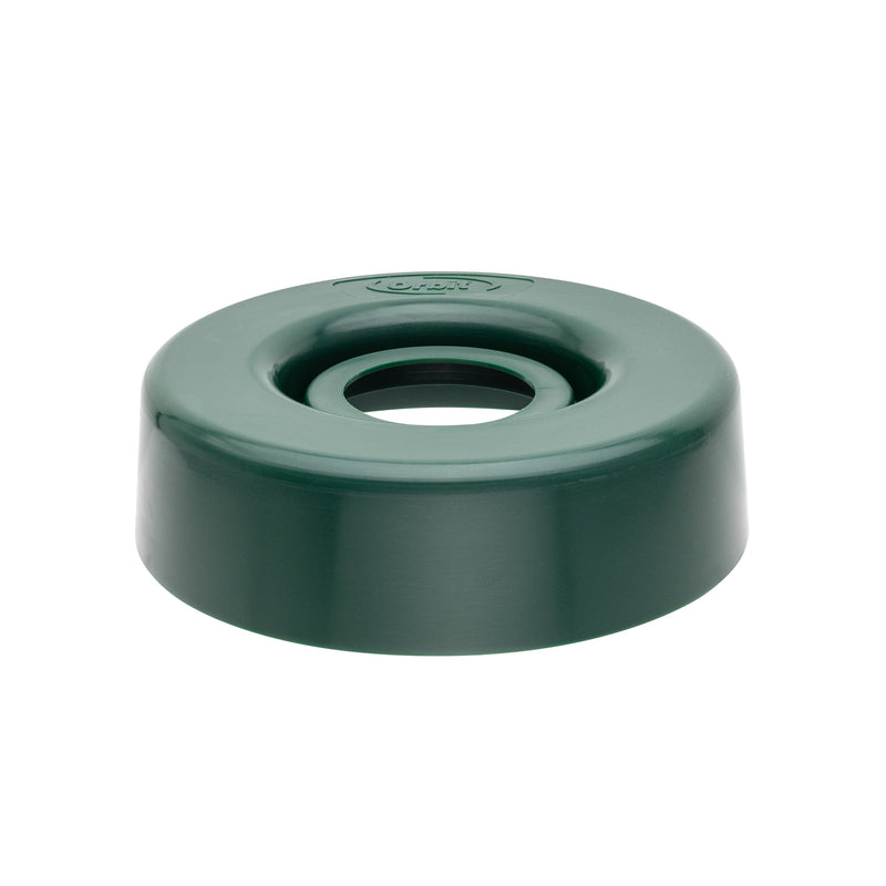 Load image into Gallery viewer, Sprinkler Guard 5-inch Donut 26062
