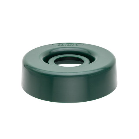 Sprinkler Guard 5-inch Donut 26062, additional product view 2
