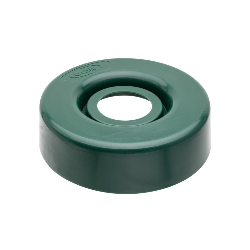 Load image into Gallery viewer, Sprinkler Guard 5-inch Donut 26062
