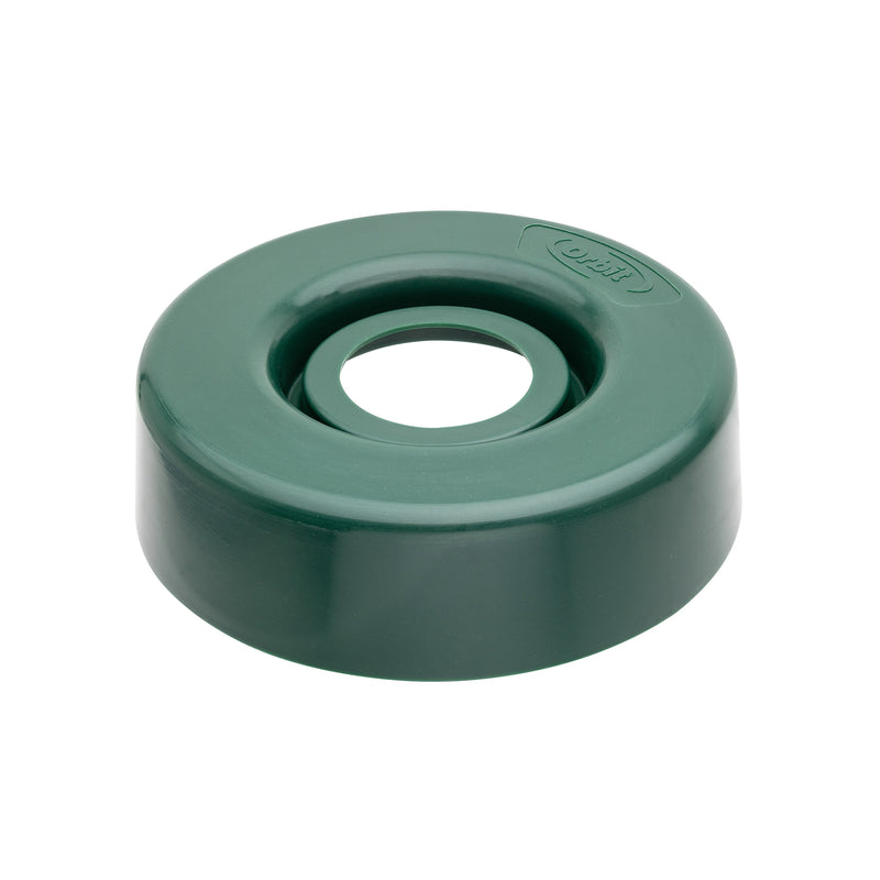 Load image into Gallery viewer, Sprinkler Guard 5-inch Donut 26062
