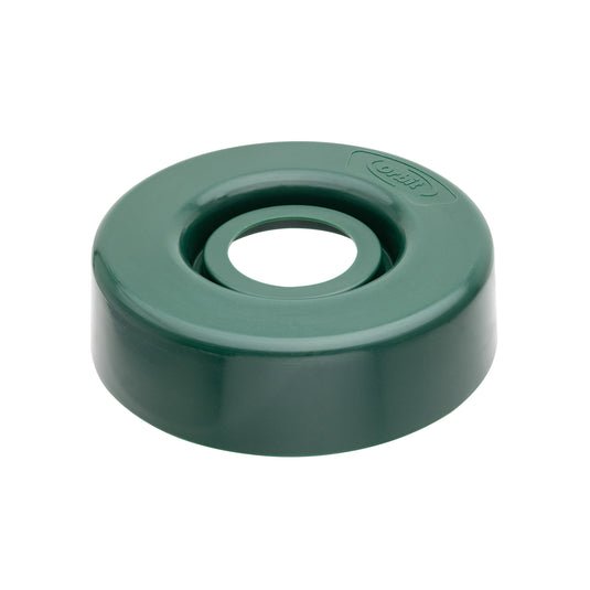 Sprinkler Guard 5-inch Donut 26062