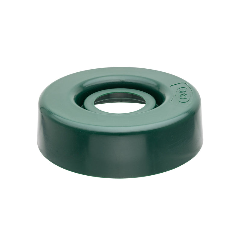 Load image into Gallery viewer, Sprinkler Guard 5-inch Donut 26062
