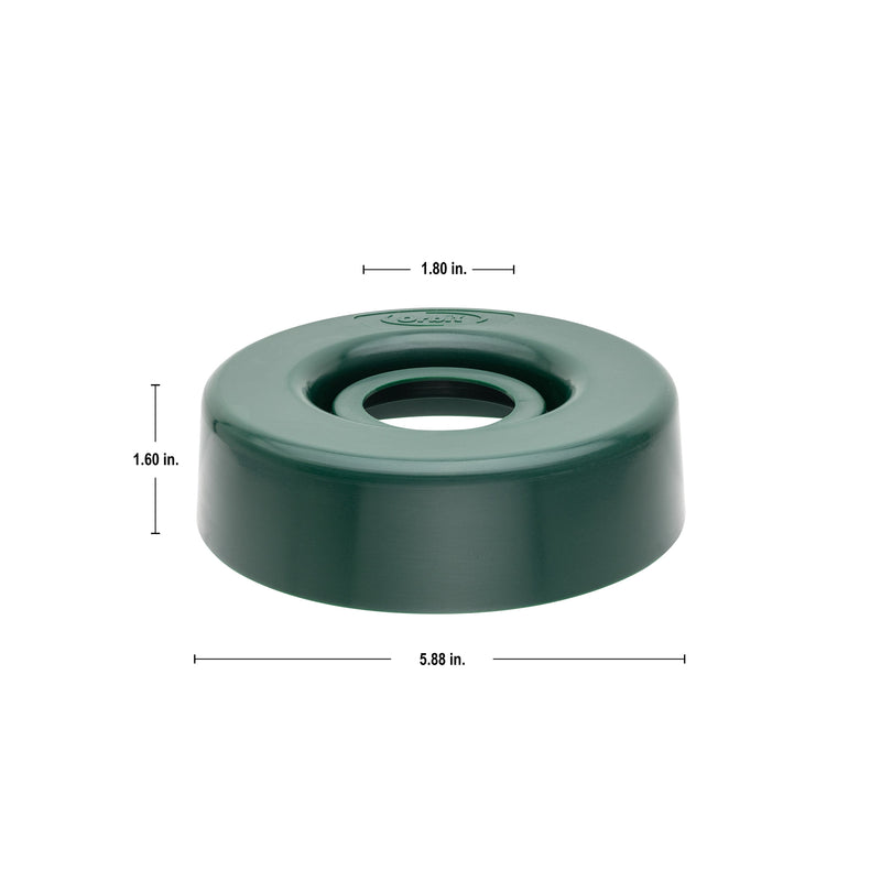 Load image into Gallery viewer, Sprinkler Guard 5-inch Donut 26062
