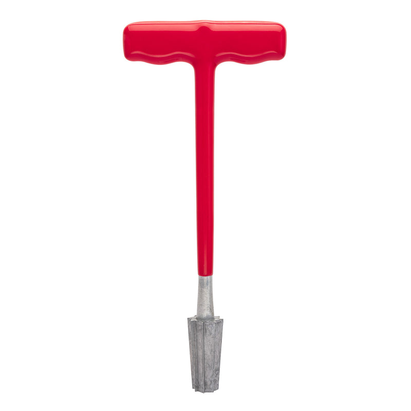 Load image into Gallery viewer, 3/4" Pro Series Riser Extractor 26074
