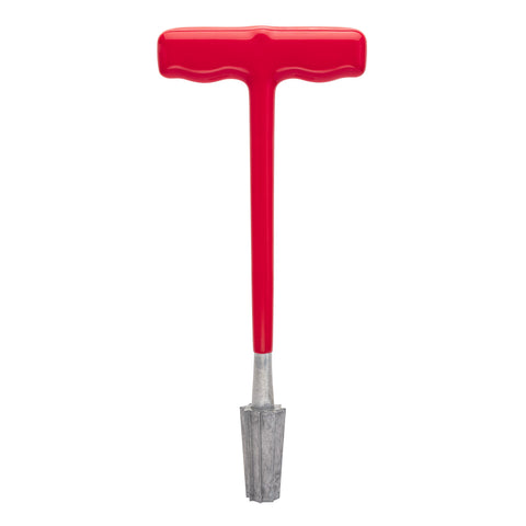 Orbit 3/4 inch Pro Series riser extractor