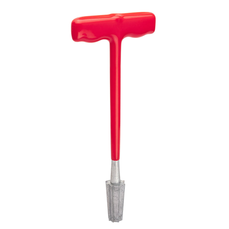 Load image into Gallery viewer, 3/4" Pro Series Riser Extractor 26074
