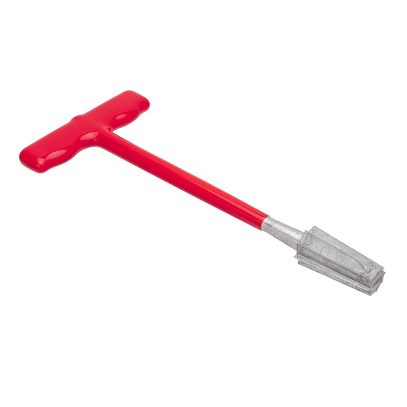 Load image into Gallery viewer, 3/4" Pro Series Riser Extractor 26074
