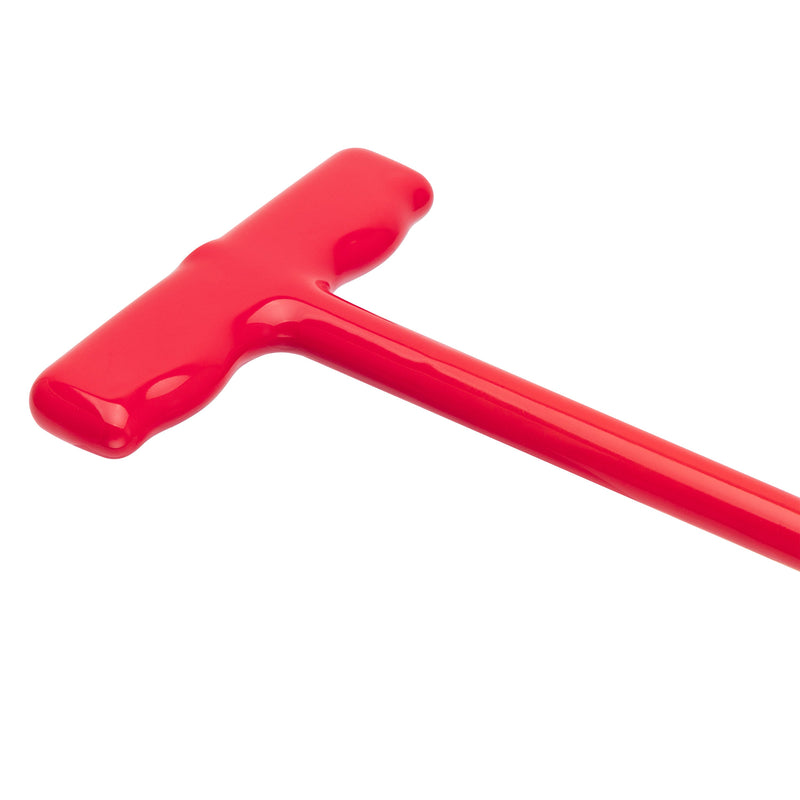 Load image into Gallery viewer, 3/4" Pro Series Riser Extractor 26074
