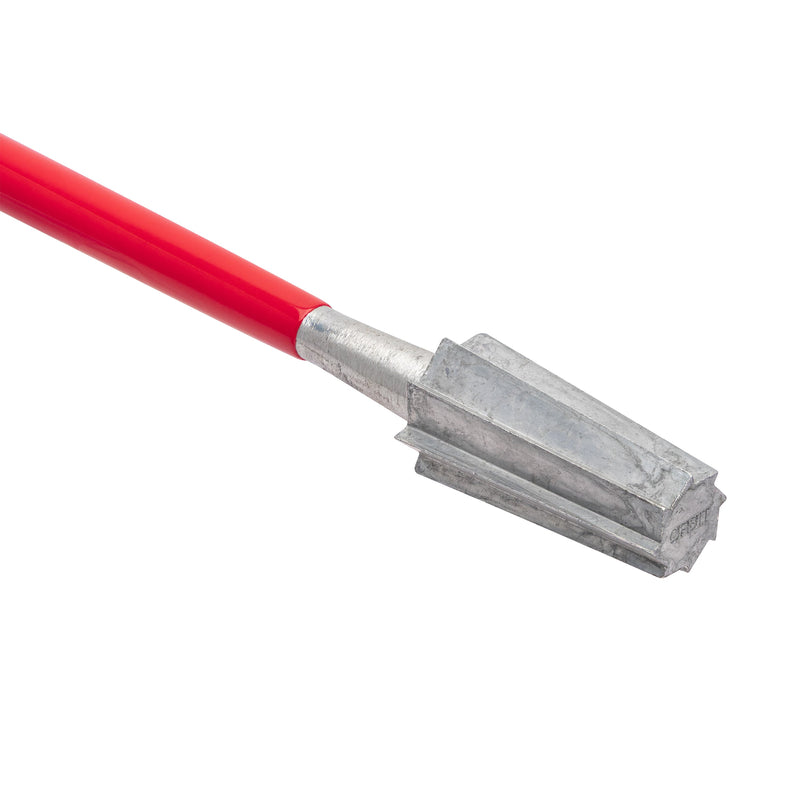 Load image into Gallery viewer, 3/4" Pro Series Riser Extractor 26074
