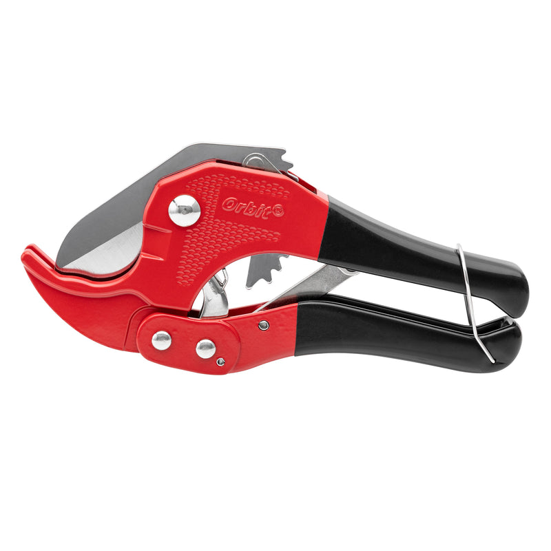 Load image into Gallery viewer, PVC and Poly Pipe Cutting Tool Set 26020
