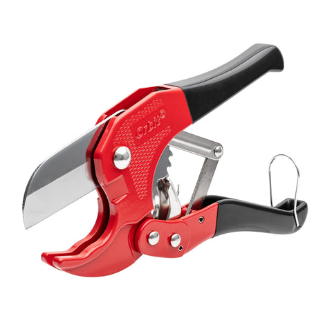 Product image of Orbit Irrigation PVC and Poly Pipe Cutting Tool Set 26020