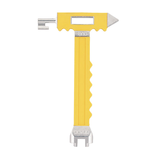 Product image of Orbit Irrigation Emergency Water and Gas Valve Shut-off Tool 26097