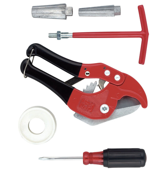 Product image of Orbit Irrigation Sprinkler Tool Set