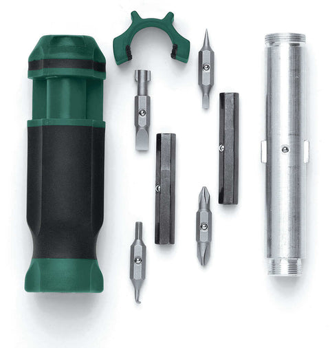 Product image of Orbit Irrigation 16-in-1 Sprinkler Adjustment Tool 26099