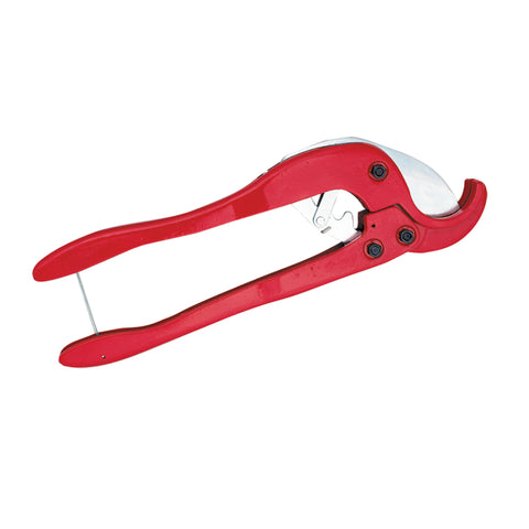 Orbit 1/2 inch to 2 inch PVC cutting tool