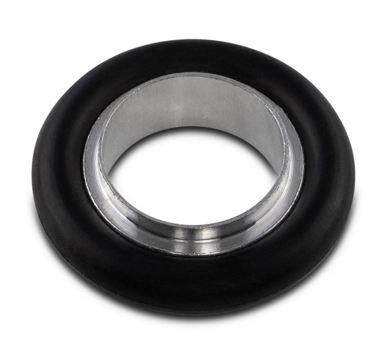 Load image into Gallery viewer, KF O-ring
