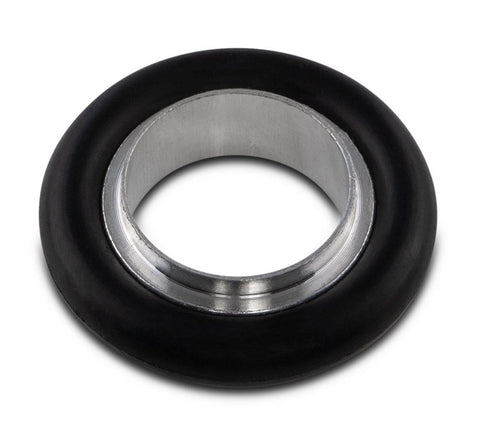 KF o-ring