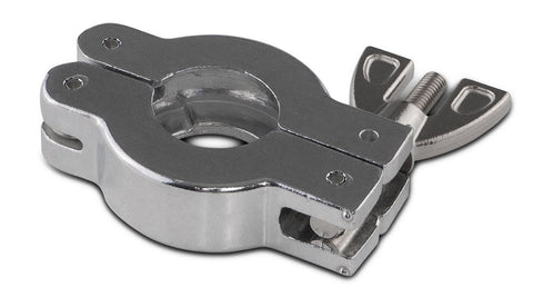 KF clamps