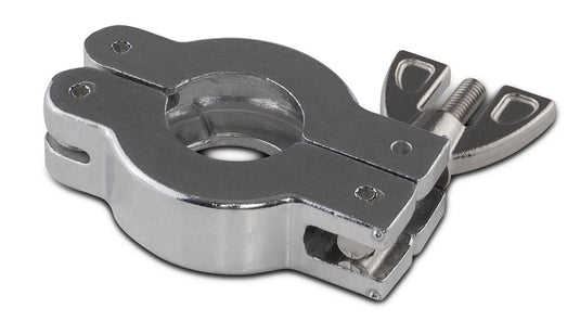 KF Clamps
